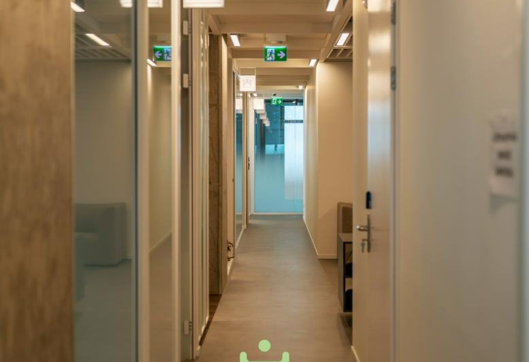 88, Libadiye Caddesi, Ünalan, Libadiye Cd. No: 82 F Blok, 34700 Üsküdar/İstanbul, Istanbul