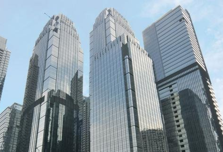 8th Floor, District 8 – SCBD, Prosperity Tower, Jalan Jenderal sudirman kav 52-53, Jakarta