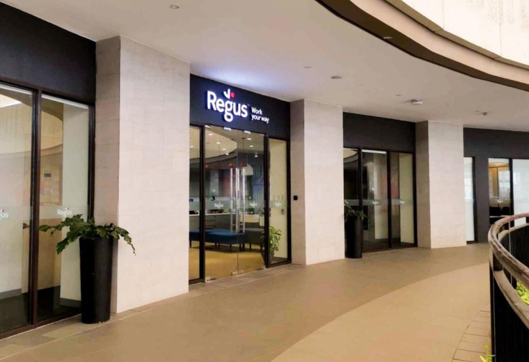 3rd Floor, Festive Walk Mall, Iloilo City