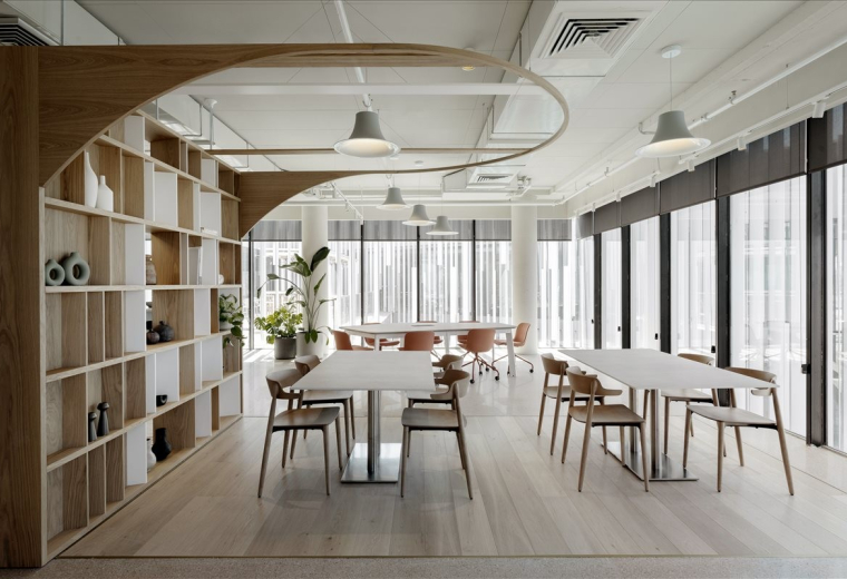 HaTamar 3, Even Yehuda