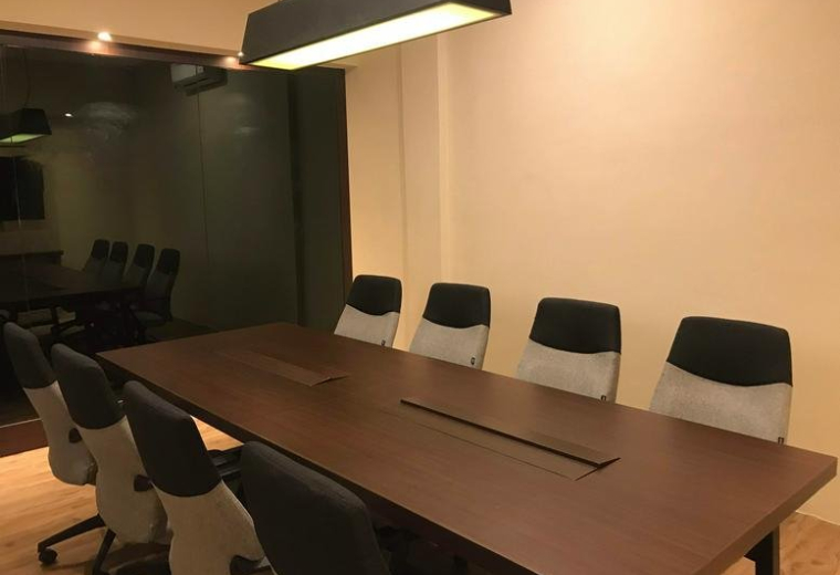 Jalan Arjuna Utara No. 35, Duri Kepa, Kecamatan Kebon Jeruk, Kota Jakarta Barat, Daerah Khusus Ibukot