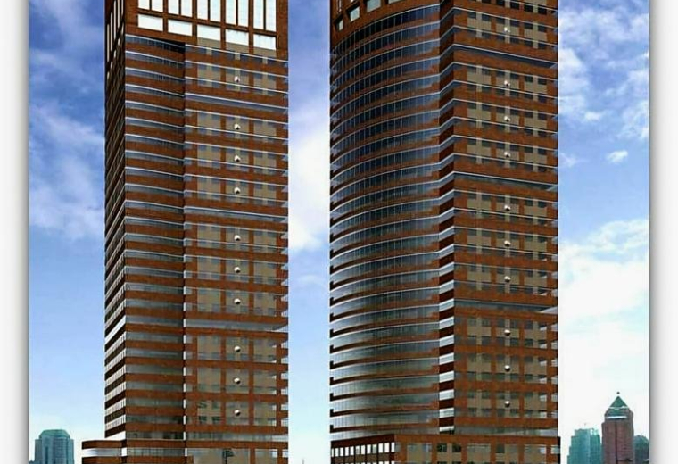 Jalan Jendral Sudirman Kav. 45-46, Karet Semanggi, Setiabudi, Jakarta