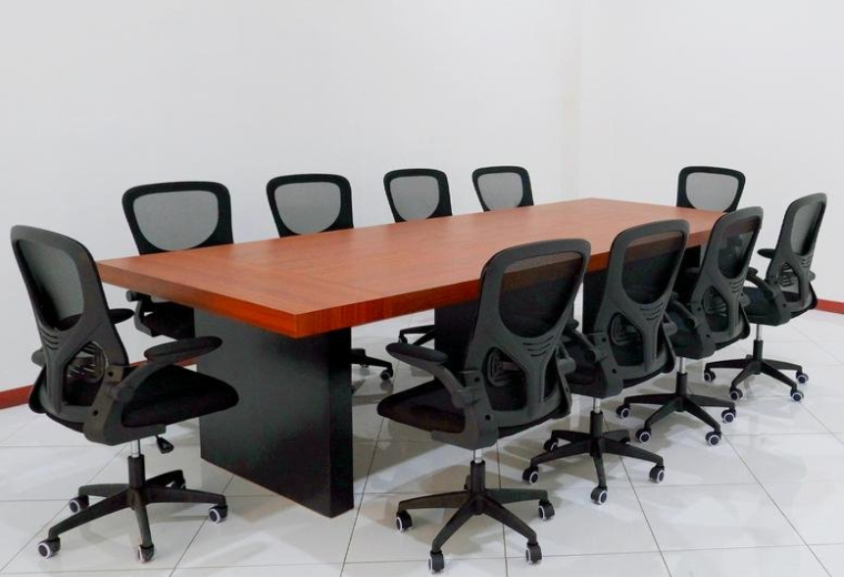 Jl. Putro Agung Kulon No. 47, Jalan Putro Agung Kulon, Surabaya