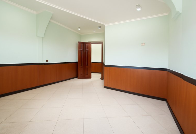 Jl. Sri Kuncoro Utara, Gang I No. Kav. 33, Kalibanteng Kulon, Kec. Semarang Barat, Kota Semarang, Jawa