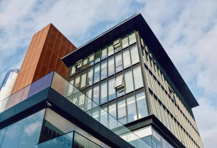 Nisbetiye, Nisbetiye Cd No: 24, 34340 Beşiktaş/İstanbul, Türkiye, Istanbul