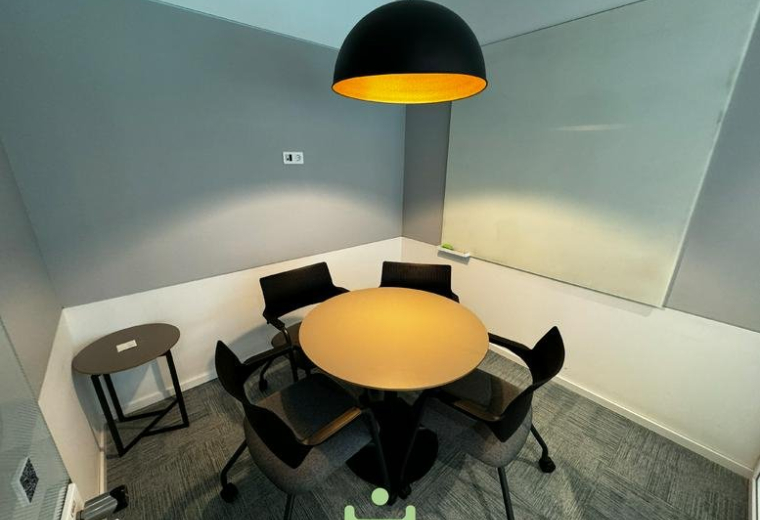 No: 34020, Kennedy Caddesi, Kazlıçeşme, Kennedy Cd. No: 54 M1 M2 M3 M4 Blok, 34020 Zeytinburnu/İsta, Istanbul