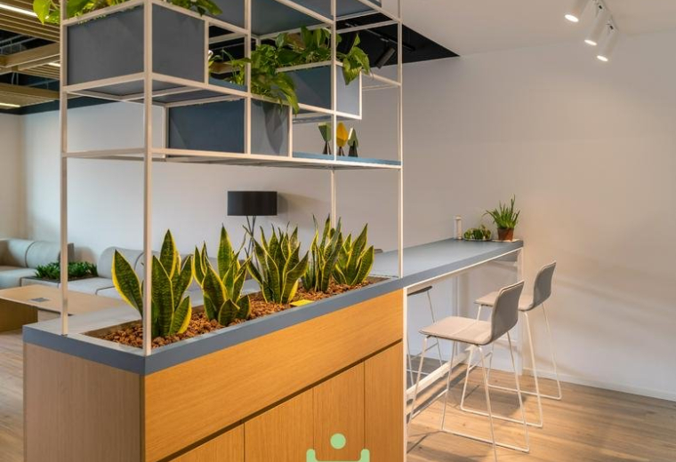 No: 4, Gelincik Sokak, Barbaros Mh Gelincik Sk. Bulvar 216 AVM No: 4 İç kapı No18, 34758 Ataşehir/, Istanbul