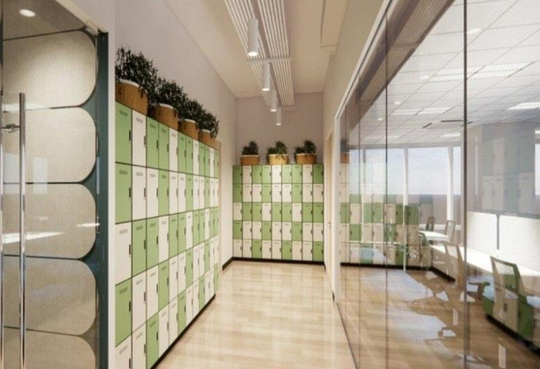 One Ayala Tower, 6th, 11th Floor, Ayala Avenue, Makati