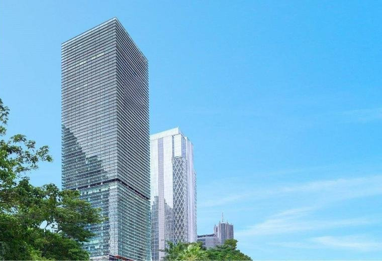 Level 39, Pacific Century Place, Sudirman Central Business District, Kav 52, 53, Jakarta