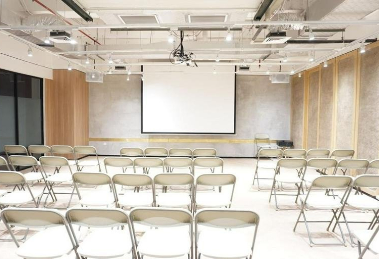 Image of Bali serviced office