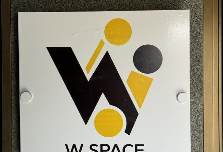 plot 206, sector I-10/3, service road east, islamabad, Islamabad