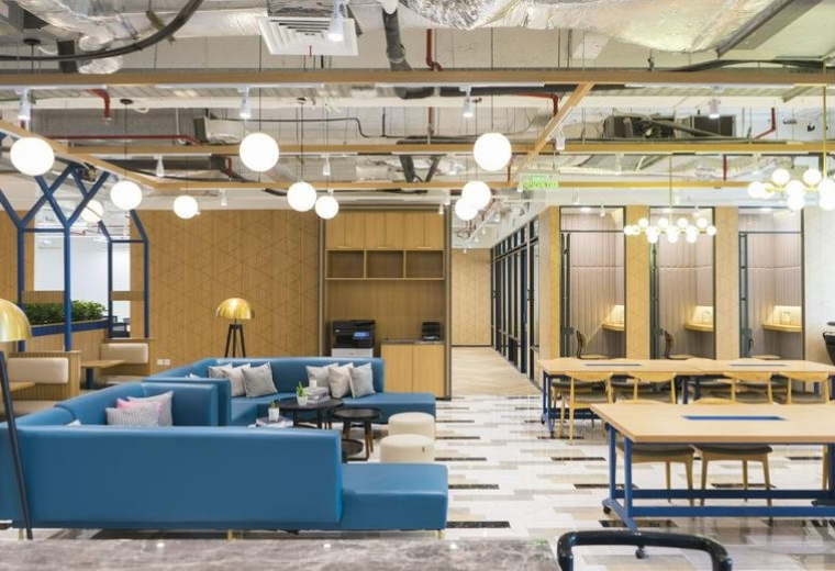 Sahid Sudirman Center, Level 23, Jl. Jend. Sudirman Kav. 86, Jakarta