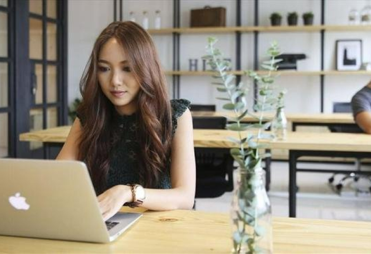 Offices to Rent in The Hive Prakanong, Bangkok