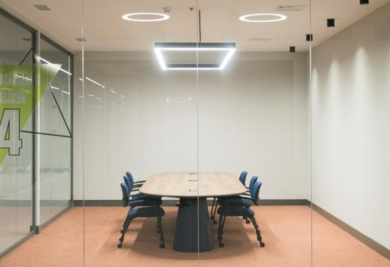 Universiteler mah. No: 3, 1597. Caddesi, Zemin Kat, Ankara