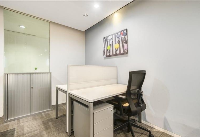 388 Sukhumvit Road, Bangkok, Thailand