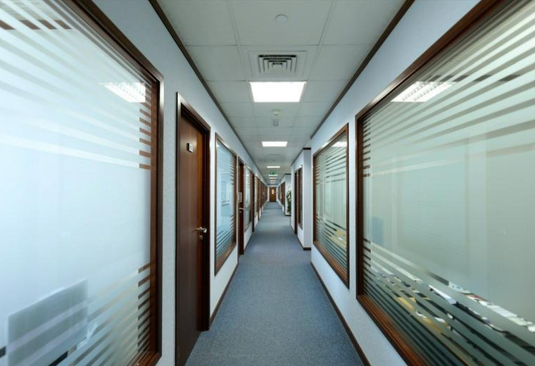 Al Jazira Sports & Cultural Club, Muroor Road, Abu Dhabi, UAE