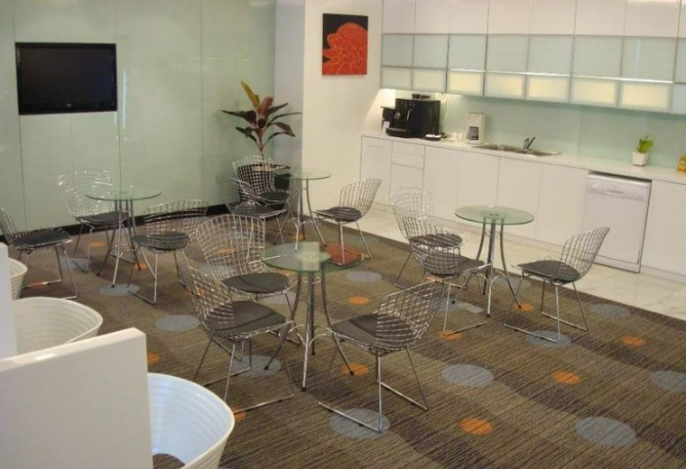 Athenee Tower, 63 Wireless Road, Lumpini, Pathumwan, Bangkok, Thailand