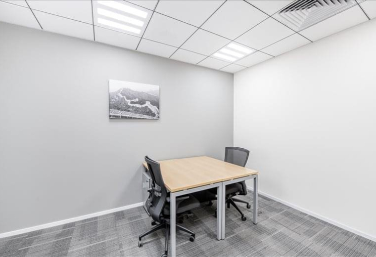 China Life Tower, 5/F, No. 16 Chao Wai Street, Beijing