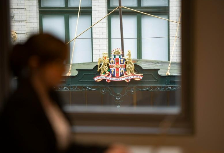 299 Elizabeth Street, Sydney, Australia