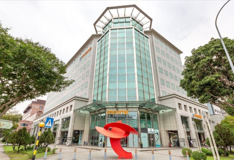 Tampines Junction, Level 9, 300 Tampines Avenue 5, Singapore