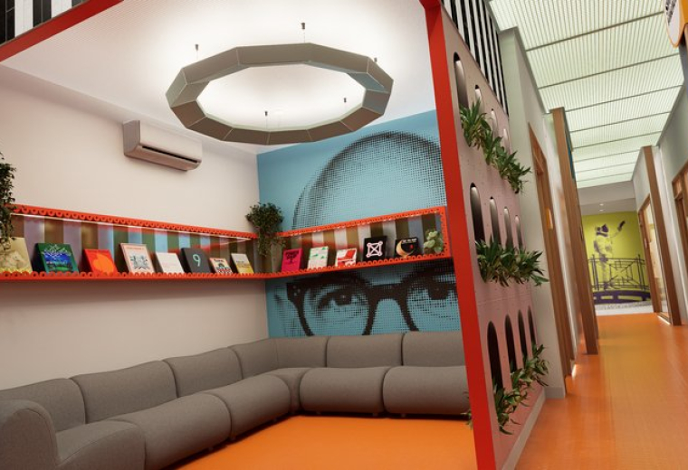 1-3, Prowse Street, Brunswick (VIC), Victoria