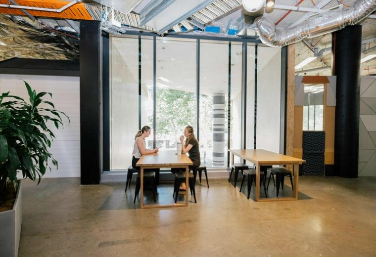 1-5 Link Road, Zetland, Sydney