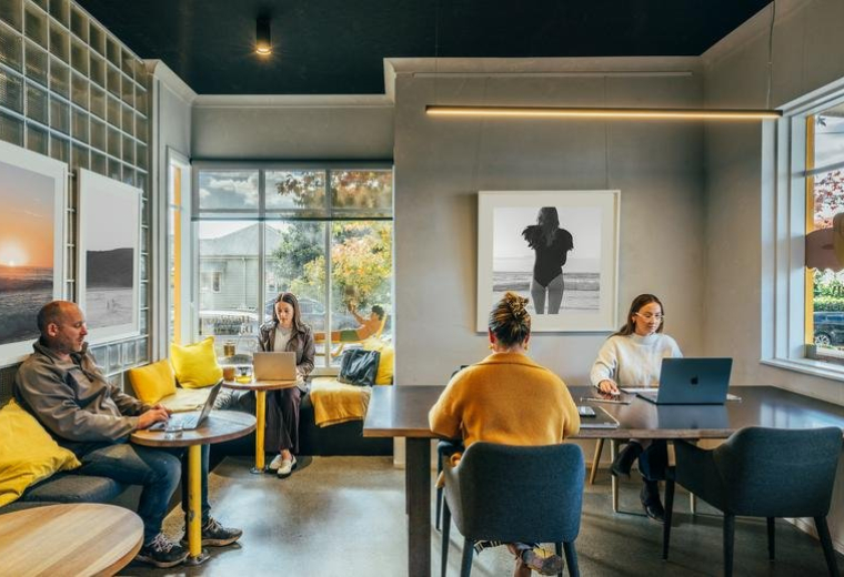 1/70 Albert Street, Berry, New South Wales