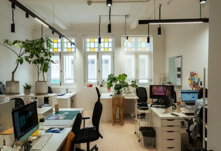 1 Liang Seah Street, 02-02, Singapore