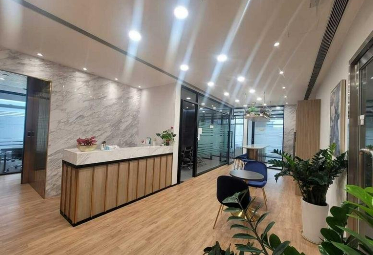 Exterior image of 10 Shing Yip Street, Unit A, 33/Floor