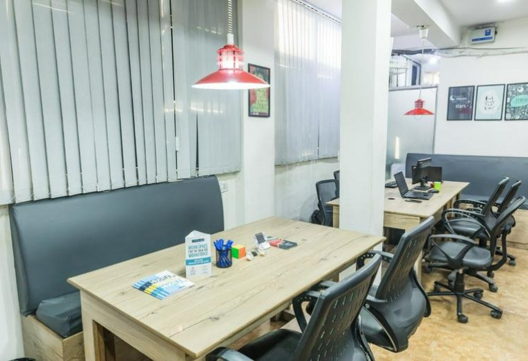 101, Pratap Nagar, Mayur Vihar Ph. 1, New Delhi