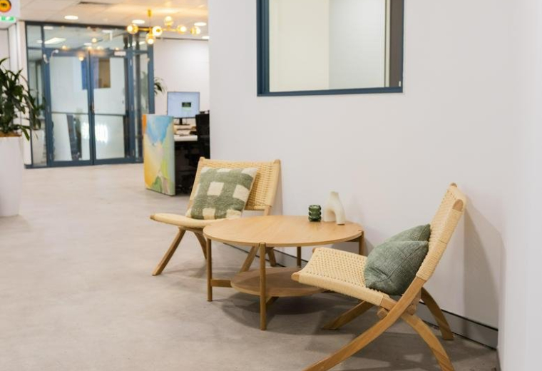 11-13 Lord Street, Level 1, Unit 7, Sydney, New South Wales