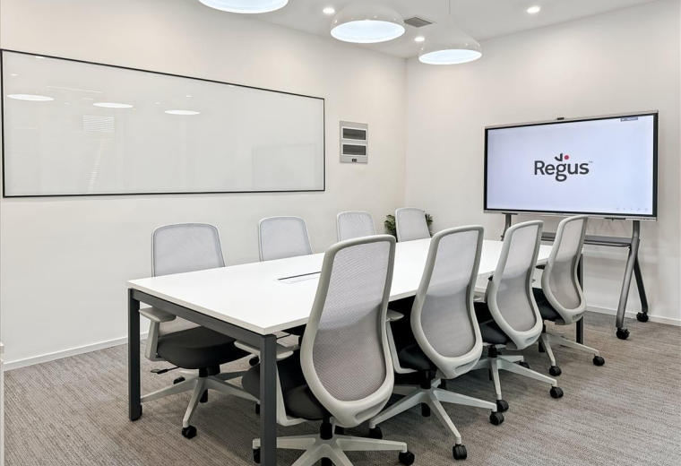 11/F Intersection of Jingtan Road and Yanjia Road, Shangcheng District, Hangzhou