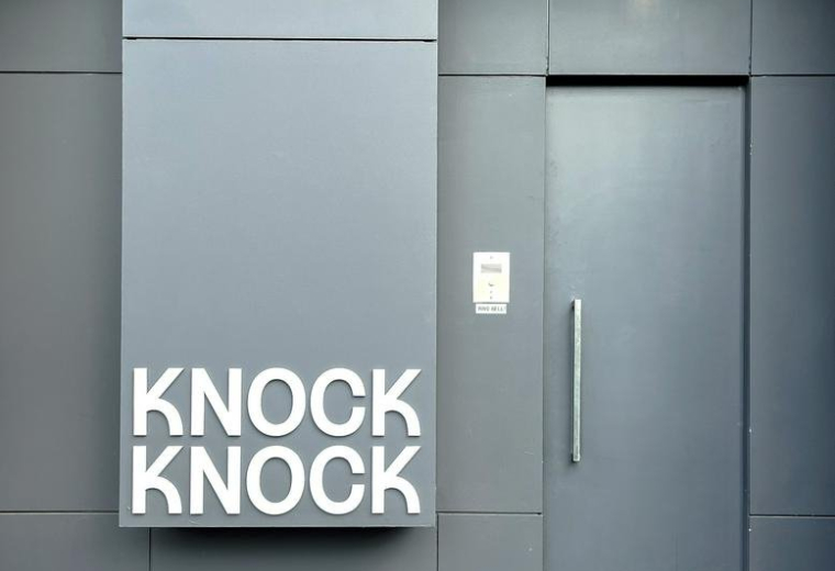 110 Highett Street, Richmond, Melbourne, Victoria