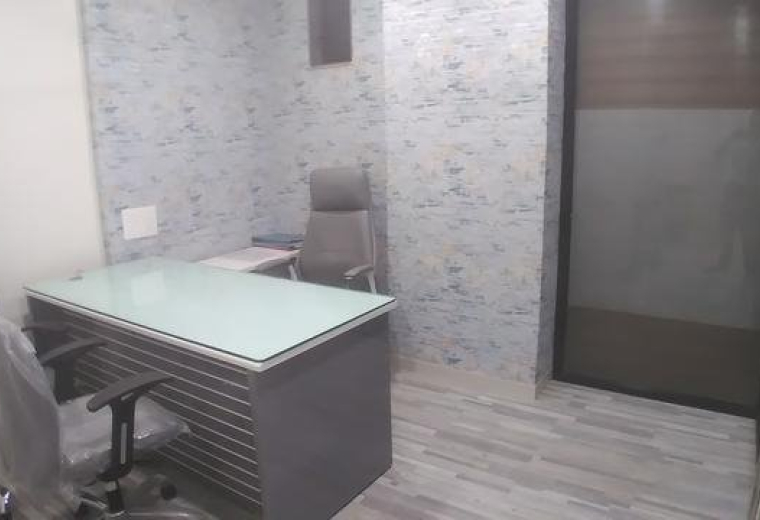 111, 112, Roongta majestic, Mumbai-agra highway, Kamod nagar, Indiranagar, Nashik