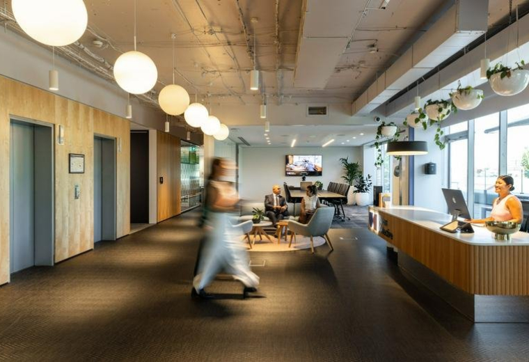 116 Military Road, Levels 3, Sydney, New South Wales