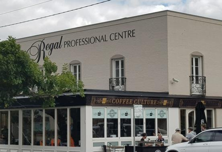 118 Main Street, Level 1, Mittagong, Bowral, New South Wales