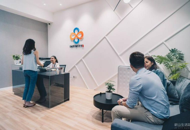 121 Jalan Mutiara Emas 2A, Taman Mount Austin, Johor, Johor Bahru