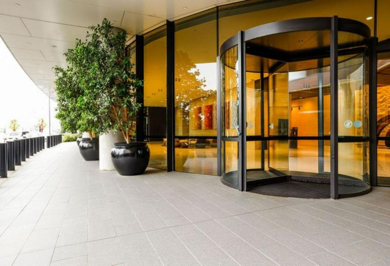 1341 Dandenong Road, Chadstone Tower 1, Level 8, Chadstone, Melbourne, Victoria