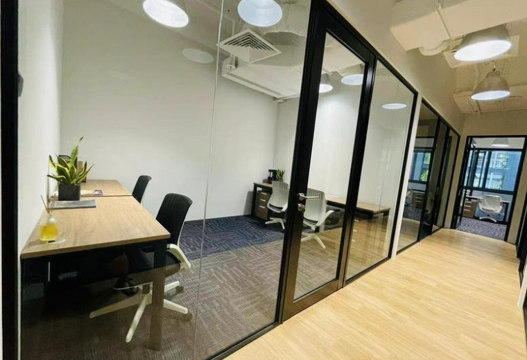 Exterior image of 139 Cecil Street