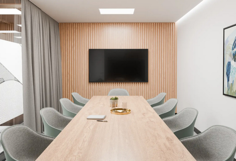 14-16 Yarra Street, Level 1, Melbourne, Victoria