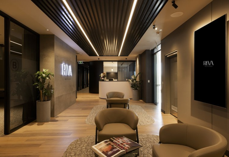 14, Edgewater Court, Gold Coast