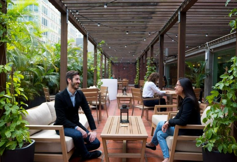 Manning House, 14F, 38-48 Queens Road Central, Central, Hong Kong