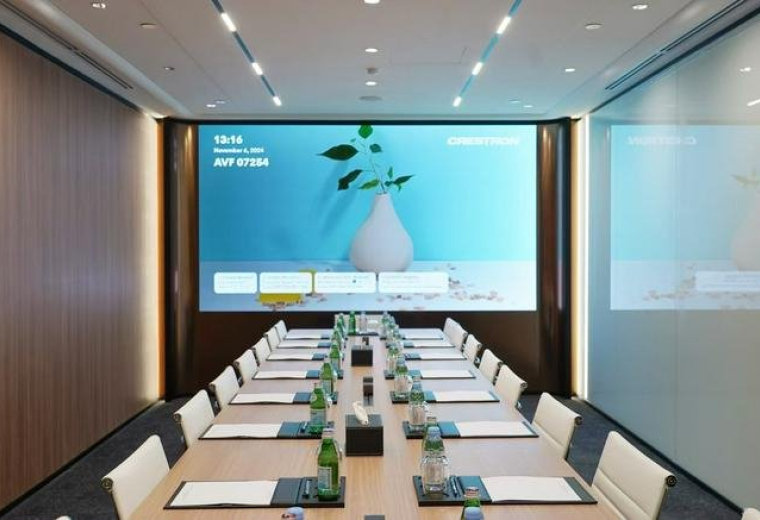 The Gateway East, Level 36, 152 Beach Road, Singapore