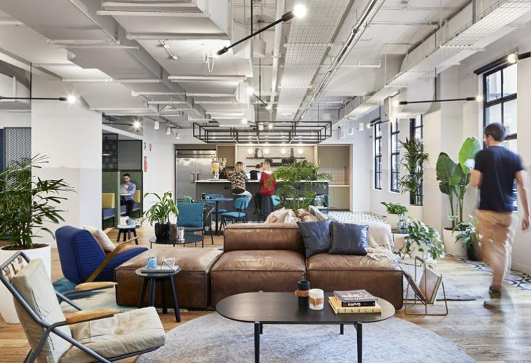 152 Elizabeth Street, Melbourne CBD, Melbourne, Victoria