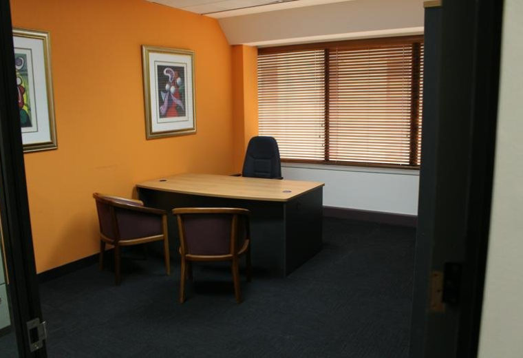 Level 3, 16 Irwin Street, Perth, Western Australia