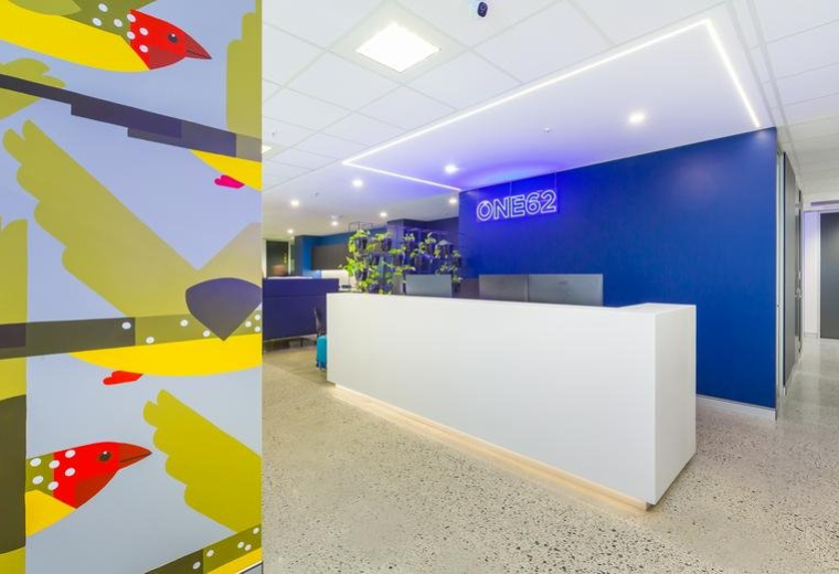 162 Grand Boulevard, Joondalup, Perth, Western Australia