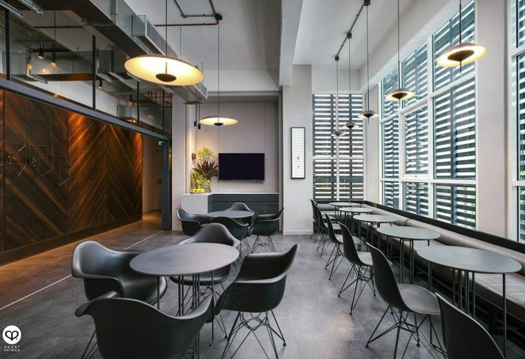 17, Jalan Yap Ah Shak, Chow Kit, Kuala Lumpur