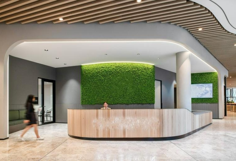 175 Maroondah Highway, Ringwood, Melbourne, Victoria