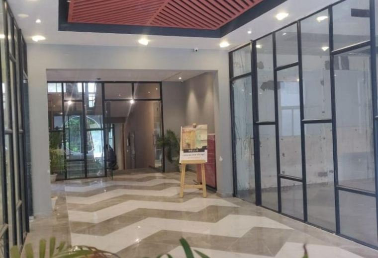 18B, Sector-32, Gurgaon