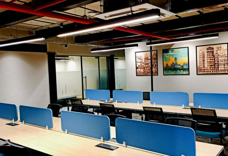 19, RN Mukherjee Road, Esplanade, Kolkata